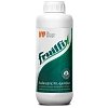 Fruitfix - Βιοδιεγέρτης Καρπόδεσης με Amino16 & Ascophyllum Nodosum