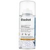Etoshot Εντομοκτόνο Αερόλυμα Ολικής Απελευθέρωσης για Ιπτάμενα & Βαδιστικά Έντομα 150 ml