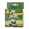 STAC Snail and Slug Tape Απωθητική Ταινία Σαλιγκαριών Χαλκού 4 m x 3 cm