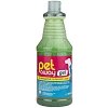 Pet Away Gel – Απωθητικό Εκπαίδευσης Σκύλων & Γατών 1Lt