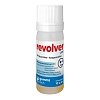 Revolver 1,8 EC 10 ml – εντομοκτόνο ακαρεοκτόνο για τετράνυχο