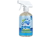 Paw Cleaner – Καθαριστικό Πατουσών Κατοικιδίων 500ml
