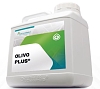 OLIVO PLUS Βιοδιεγέρτης Ελιάς με Φύκη & Ιχνοστοιχεία