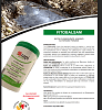 Zapi FITOBALSAM μαστίχα εμβολιασμού 500g έτοιμη χρήση