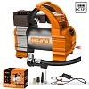 HOJITA Κομπρεσέρ Αέρος Αυτοκινήτου 140PSI
