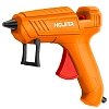 HOJITA Πιστόλι Θερμόκολλας 100W για DIY