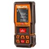 HOJITA Laser Μετρητής Αποστάσεων 70M