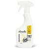 Perfect Care Citronella Spray 500ml για Σκύλους & Γάτες
