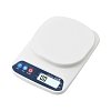 Ζυγαριά Κουζίνας Constant 5kg (0.5g) Ψηφιακή 14191-2071B