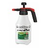 Ψεκαστήρας Χειρός 2L Cresman PRO-2R Βαρέως Τύπου