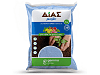 ΔΙΑΣ μπλε 12-12-17+2MgO 1Kg – Κοκκώδες SOP γενικής χρήσης