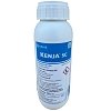 KENJA SC Μυκητοκτόνο για Βοτρύτη & Μονίλια 500cc