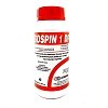 SOSPIN 1 DP Εντομοκτόνο για Μυρμήγκια Σκόνη Επιπάσης 200g & 1kg