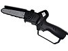 ANGELIS PRS15 – Αλυσοπρίονο Μπαταρίας 16.8V 6” 500W