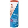 Mirmex GR 350g Κοκκώδες Δόλωμα Μυρμηγκιών - Ερασιτεχνική & Επαγγελματική Χρήση