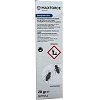 Maxforce White IC Εντομοκτόνο Gel για Κατσαρίδες 20g Envu Άοσμο & Αποτελεσματικό