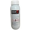 Kacet Acetamiprid 20 SG | Εξειδικευμένο Εντομοκτόνο για Κερασιά & Δαμασκηνιά 300gr