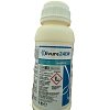 Evure 24 EW Tau-fluvalinate | Ισχυρό Εντομοκτόνο & Ακαρεοκτόνο Επαφής 1lt