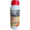 Crate 20 SL Διασυστηματικό Εντομοκτόνο
