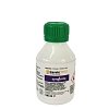 Syngenta Karate Zeon 10 CS Πυρεθρινοειδές Εντομοκτόνο Ευρέος Φάσματος 100ml / 200ml