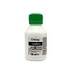 Syngenta Score 25 EC Διασυστηματικό Μυκητοκτόνο Difenoconazole 100ml-500ml