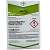 Bayer Aliette 80 WG Διασυστηματικό Μυκητοκτόνο Fosetyl-Al 100gr-5kg