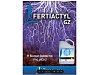 FERTIACTYL GZ  Βιοδιεγέρτης Ριζοβολίας 13-0-5 για Εγκατάσταση Καλλιέργειας