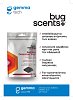 BugScents Sentry Pro Παγίδα Κοριών 4τεμ. – Επαγγελματική Ανίχνευση & Προστασία