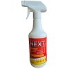 Dominate Prevent NEXT POWER Εντομοκτόνο για Άμεση Εξόντωση 500ml