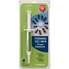 Protect Home Forminix Ant Gel Τζελ για Μυρμήγκια για Άμεση Εξόντωση 7g
