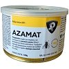 Protecta AZAMAT Εντομοκτόνο Μυγών για Άμεση Εξόντωση 100g