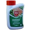 Protect Garden Herbiclean Concentre Ζιζανιοκτόνο Αποξήρανσης 24 Ωρών 480ml
