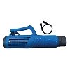 Scirocco Big Blower Lithium Ελαφρύς Ψεκαστήρας Μπαταρίας 2kg
