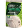 Trazex Πλήρες Μίγμα Ιχνοστοιχείων για Μέγιστη Ανάπτυξη 1kg