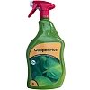 Protect Home Copper Plus Spray Λίπασμα Ιχνοστοιχείων για Πρασίνισμα 1L