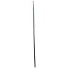 Bellota 4050-8x3,2 λίμα αλυσοπρίονου στρογγυλή 3,2mm 200mm