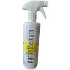 PYRANTHEMUM 0.5 CS Έτοιμο Εντομοκτόνο Spray Μικροκάψουλας 500 ml