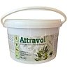 BioGenus Attravol Προσελκυστικό Δάκου & Δίπτερων Εντόμων 1 L / 5 L