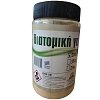 Διατομική Γη Σκόνη 100% Φυσικό Εντομοκτόνο 200gr