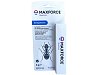Envu Maxforce Quantum Εντομοκτόνο Gel για Μυρμήγκια 4g – Επαγγελματική Χρήση