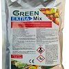 Green Extra Mix 1 kg – Ιχνοστοιχεία για θρέψη φυτών