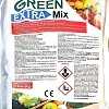 Green Extra Mix 1 kg – Ιχνοστοιχεία για θρέψη φυτών