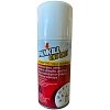 PANKILL Fogger One Shot 150ml – Εντομοκτόνο Αερόλυμα Πλήρους Απελευθέρωσης
