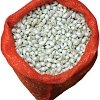 Κοκκάρι Λευκό Snowball 14/21 Ψιλό – 500 g ή 1 kg