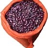 Κοκκάρι Κόκκινο Red Baron 14/21 Ψιλό – 500 g ή 1 kg
