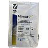 Vebi Mirmex GR – Κοκκώδες δόλωμα για μυρμήγκια 1 kg