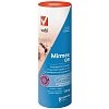 Vebi Mirmex GR – Κοκκώδες δόλωμα για μυρμήγκια 350 g σε αλατιέρα