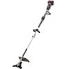 Θαμνοκοπτικό Μπαταρίας ANGELIS KM06269 36V Brushless 1500W, 2 Μπαταρίες 5Ah, 4 Κεφαλές