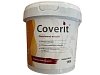 Coverit 1 kg – Επικαλυπτικό Πληγών για Δέντρα & Μοσχεύματα