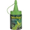 Tree Stac 250 g με Ρουξούνι – Πάστα Εμβολιασμού & Κλαδέματος Δέντρων
